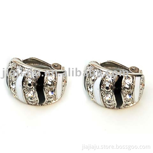 Earring EA18766